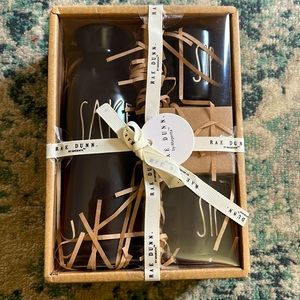 Rae dunn set